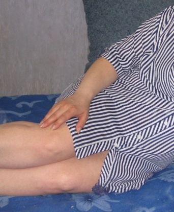 Светлана